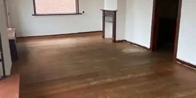 60m2 flat to rent for 575€/month in Churchillweg 31A, Wageningen