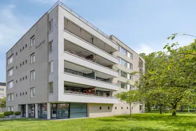 84m2 flat te huur voor 1855€/maand in Henriette Ronnerstraat 154, Tilburg