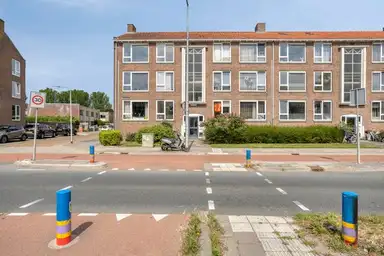 75m2 Appartement te huur voor 1015€/maand in Valeriusstraat, Leeuwarden