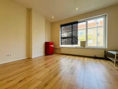 23m2 studio à louer pour 719€/mois à Verschoorstraat 68B, Rotterdam