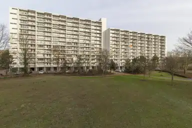 m2 Appartement te huur voor 546.07€/maand in Molenbossen 412, Venlo