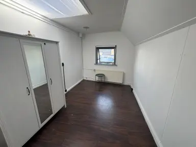 16m2 room to rent for 442€/month in Peperstraat, Leeuwarden