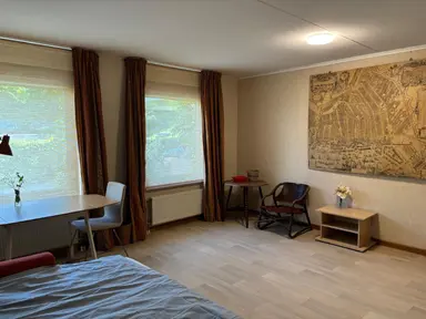20m2 room to rent for 900€/month in Charley Tooropstraat, Hilversum