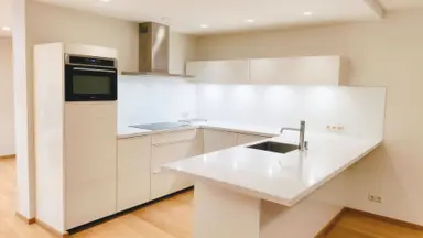 113m2 Wohnung zur Miete für 2650€/Monat in Gouden Rijderplein, Delfgauw