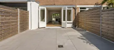120m2 house to rent for 1990€/month in Geullestraat, Rotterdam