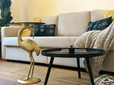 m2 apartment to rent for 2700€/month in Witte de Withstraat, Rotterdam