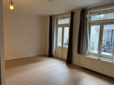 21m2 room to rent for 753€/month in Kommel, Maastricht