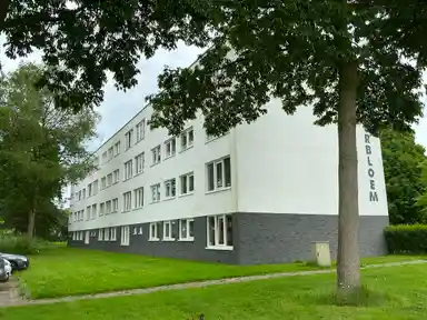 74m2 apartment to rent for 713.02€/month in Dotterbloemstraat 153, Assen