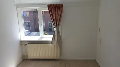 11m2 Chambre à louer pour 485€/mois à Brasserskade, Delft