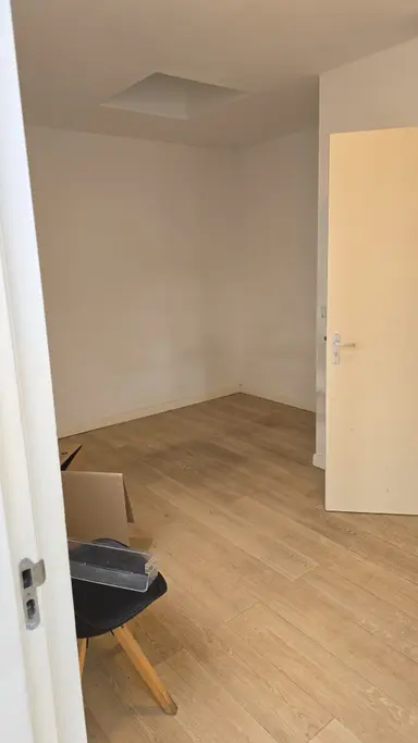 15m2 Studio zur Miete für 1650€/Monat in H.J.E. Wenckebachweg, Amsterdam-Duivendrecht