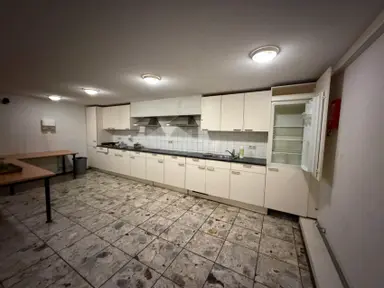 30m2 room to rent for 320€/month in Brouwerstraat, Ede