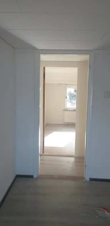 30m2 studio to rent for 975€/month in Julianastraat, Leende