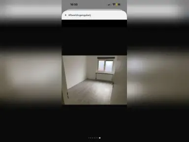 55μ² Διαμέρισμα προς ενοικίαση για 766€/μήνα σε Waterstraat, Zutphen