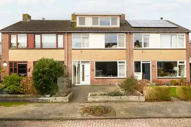 135m2 house to rent for 2450€/month in Johannes Poststraat 11, Middenbeemster