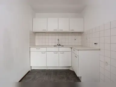 72m2 Appartement te huur voor 1046€/maand in 't Plein, Leusden