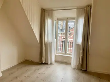 60m2 Appartamento in affitto per 1595€/mese a Luijbenstraat, 's-Hertogenbosch
