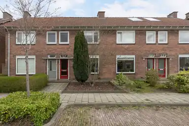 10m2 room to rent for 600€/month in Reggestraat, Enschede