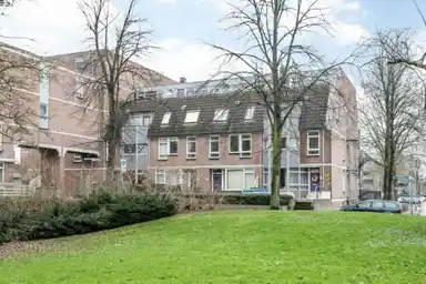 80m2 Wohnung zur Miete für 840€/Monat in Roserije 15D, Maastricht