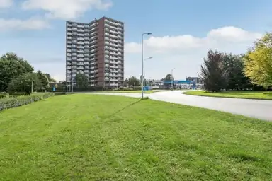 76m2 Wohnung zur Miete für 840€/Monat in Via Regia 58, Maastricht