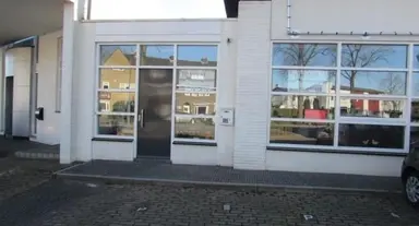 88m2 apartment to rent for 1300€/month in Rijksweg Noord 186, Sittard
