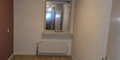 12m2 room to rent for 800€/month in Hypericumstraat, Almere