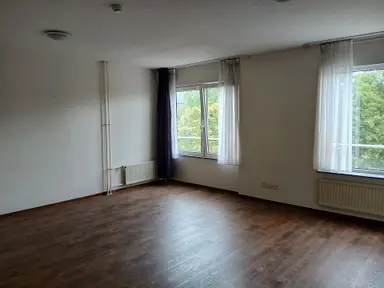 30m2 anti-squat to rent for 300€/month in Venlo