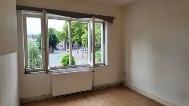 12m2 room to rent for 511€/month in Tongerseweg, Maastricht