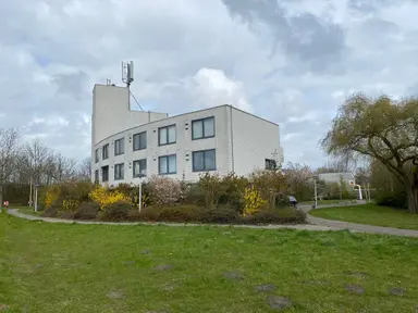 76m2 apartment to rent for 1650€/month in Veenbes 55, Leiden