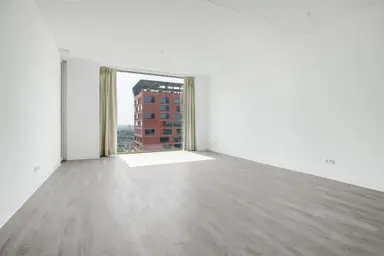 74μ² Διαμέρισμα προς ενοικίαση για 1652€/μήνα σε Machinekamerplein 32-175, Eindhoven