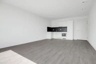 74μ² Διαμέρισμα προς ενοικίαση για 1676€/μήνα σε Machinekamerplein 32-320, Eindhoven