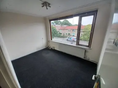 10m2 room to rent for 350€/month in Nicolaas Maesstraat, Enschede