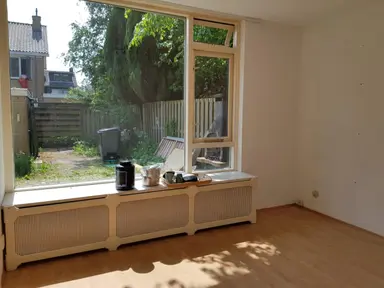 15m2 room to rent for 575€/month in Marsstraat, Groningen
