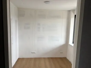8m2 Camera in affitto per 465€/mese a Goeman Borgesiusstraat, Apeldoorn