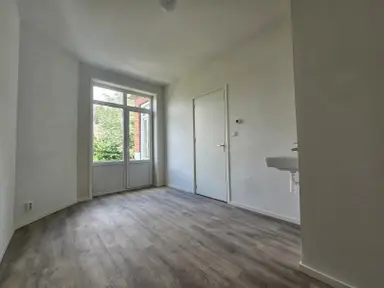 11.5m2 room to rent for 594€/month in Friesestraatweg, Groningen