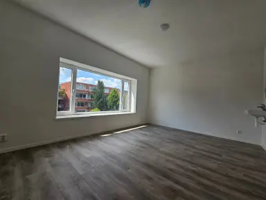 17m2 room to rent for 701€/month in Friesestraatweg, Groningen