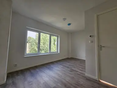 13m2 room to rent for 626€/month in Friesestraatweg, Groningen