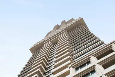 65m2 apartment to rent for 2295€/month in Baan, Rotterdam