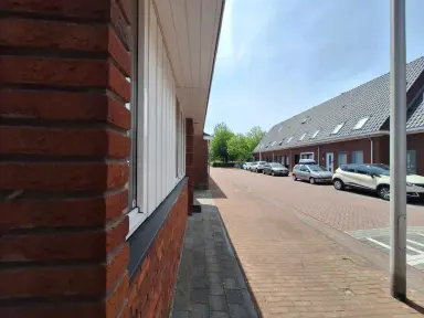 103m2 house to rent for 1190€/month in Vroegelingerf, Pijnacker