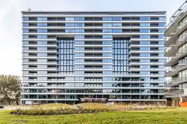 71m2 apartment to rent for 1781€/month in Oostduinplein 49, The Hague