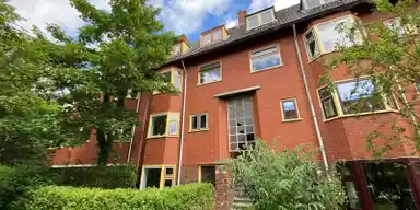 12m2 room to rent for 631€/month in Celebesstraat 73a, Groningen