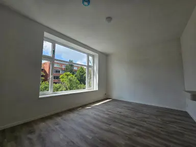 17m2 room to rent for 701€/month in Friesestraatweg, Groningen