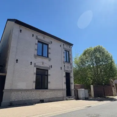 81μ² Δωμάτιο προς ενοικίαση για 590€/μήνα σε Maastricht