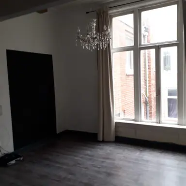 23m2 Kamer te huur voor 520€/maand in Museumstraat, Groningen