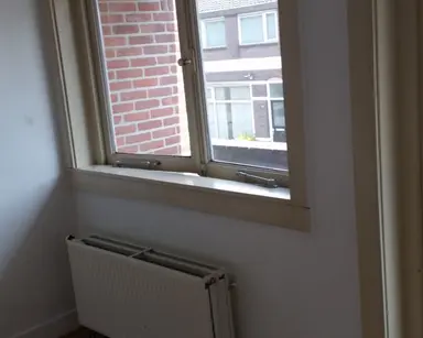 15m2 Camera in affitto per 650€/mese a Achterom, Hilversum
