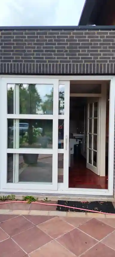 50m2 studio to rent for 1200€/month in Priamsingel, Capelle aan den IJssel