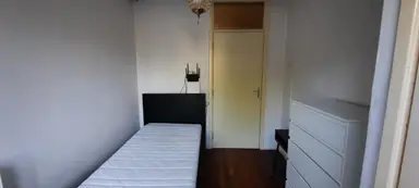 7m2 room to rent for 931€/month in Oppenheimstraat, Leiden