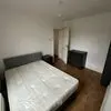 17m2 Kamer te huur voor 1590€/maand in H. Cleyndertweg, Amsterdam