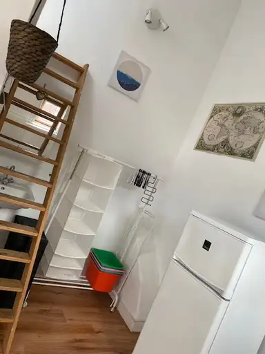 84m2 Appartement te huur voor 2250€/maand in Tollensstraat, Leiden
