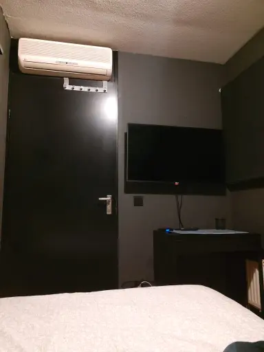 8m2 Zimmer zur Miete für 700€/Monat in Digna Johannaweg, Hoogvliet