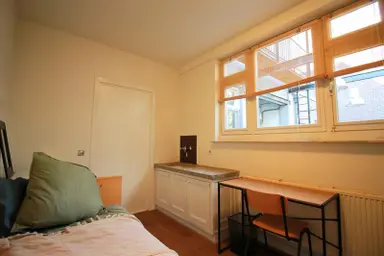 10m2 Zimmer zur Miete für 460€/Monat in Eikenderweg, Heerlen